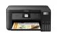 изображение МФУ Epson L4260 с оригинальной СНПЧ и пигментными чернилами 100мл