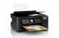 изображение МФУ Epson L4260 с оригинальной СНПЧ и пигментными чернилами 100мл