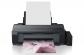 картинка Принтер Epson L1300 с оригинальной СНПЧ и пигментными чернилами 100мл