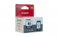 Картридж Canon PG-46 Black 2