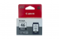 Картридж Canon PG-46 Black 3