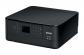 изображение МФУ Epson Expression Premium XP-6000