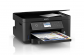 фото МФУ Epson Expression Home XP-5150