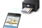 фото МФУ Epson Expression Home XP-5150