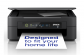 Epson XP-2205 2