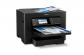 Epson WF-7840DTWF 3