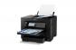 Epson WF-7840DTWF 4