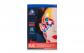 Многофункциональный термопресс INKSYSTEM SP Combo 4 29*38 см 4 в 1 и МФУ Epson XP-2205 с набором для сублимационной печати 7