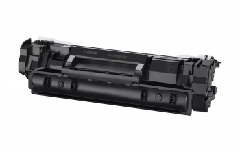 Оригинальный картридж Canon 071 Black