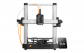 3D принтер Anycubic Kobra 3 2
