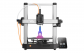 3D принтер Anycubic Kobra 3 Combo 4