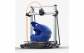 3D принтер Anycubic Kobra 3 Max 3