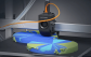 3D принтер Anycubic Kobra 3 Max 5