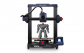 3D принтер Anycubic Kobra 2 Pro 2