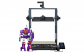 3D принтер ELEGOO Neptune 4 Plus 3