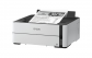 Принтер Epson M1170 с оригинальной СНПЧ 4