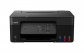 Canon G2430 4