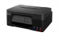 Canon G2430 5