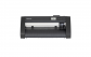 Плоттер Graphtec CE8000-40 6