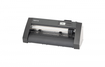 Режущий плоттер Graphtec CE8000-40