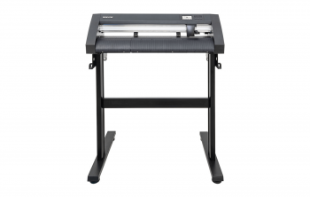 Режущий плоттер Graphtec CE8000-60