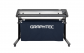 Плоттер Graphtec CE8000-130 4
