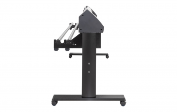 Режущий плоттер Graphtec CE8000-130