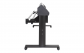 Плоттер Graphtec CE8000-130 2