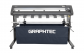 Плоттер Graphtec CE8000-130AP 2