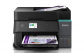 Epson L6370 с оригинальной СНПЧ 2