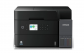 Epson L6370 с оригинальной СНПЧ 3