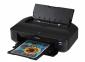 Принтер Canon PIXMA iX6520 с СНПЧ продажа фото Принтер Canon PIXMA iX6520 с СНПЧ