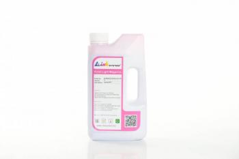 Чернила Light Magenta ультрахромные для Epson Pro 10600 (1 L) Чернила Light Magenta ультрахромные для Epson Pro 10600 (1 L)