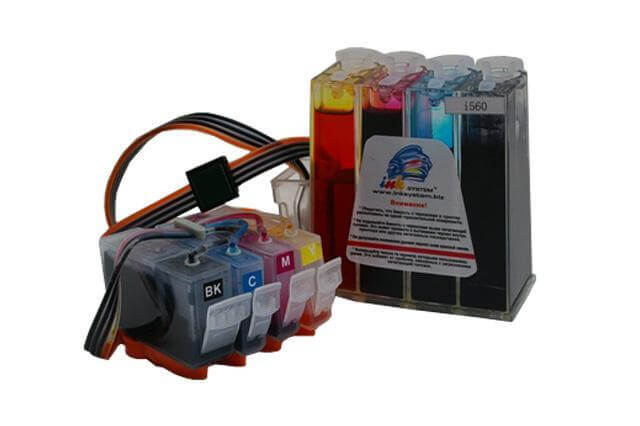 Canon pixma mp280 снпч. Снпч для принтера кэнон пиксма. Снпч canon 2500. Снпч для принтера canon mp250. Canon mp250 снпч.