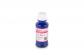 Набор чернил INKSYSTEM для фотопечати на Epson из 6 цветов (100 ml) 5