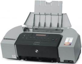 Принтер Canon Pixma iP6210 с СНПЧ и чернилами Принтер Canon Pixma iP6210 с СНПЧ и чернилами