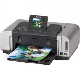 Принтер Canon Pixma iP6600D с СНПЧ и чернилами Принтер Canon Pixma iP6600D с СНПЧ и чернилами