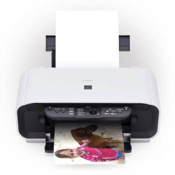 МФУ Canon PIXMA MP140 с СНПЧ и чернилами МФУ Canon PIXMA MP140 с СНПЧ и чернилами
