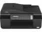 Epson TX300F с СНПЧ 3