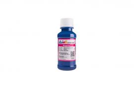 Чернила Magenta ультрахромные K3 для принтеров Epson R2400 (100 ml) Чернила Magenta ультрахромные K3 для принтеров Epson R2400 (100 ml)