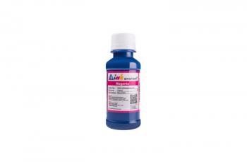Чернила Magenta ультрахромные K3 для принтеров Epson R2400 (100 ml)