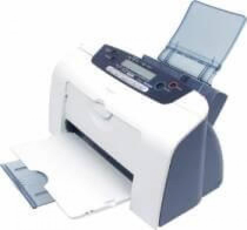 Принтер Canon BubbleJet i470 с СНПЧ фото Астана - изображение 1