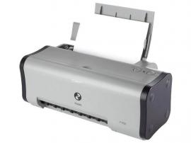 Принтер Canon Pixma iP1000 с СНПЧ и чернилами Принтер Canon Pixma iP1000 с СНПЧ и чернилами
