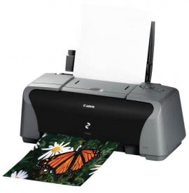 Принтер Canon Pixma iP1500 с СНПЧ и чернилами Принтер Canon Pixma iP1500 с СНПЧ и чернилами