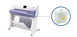Плоттер Canon imagePROGRAF W7250 с ПЗК и чернилами Плоттер Canon imagePROGRAF W7250 с ПЗК и чернилами