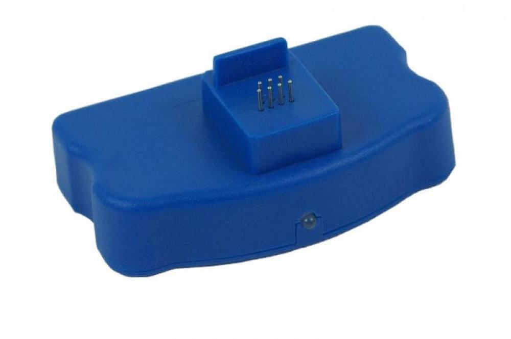 изображение Программатор Epson для плоттеров 4450, 4880, 7450, 7880, 9450, 9880 - изображение 1