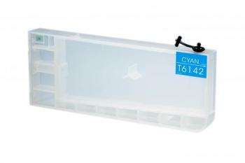 Перезаправляемые картриджи для Epson 4400/4450 с чернилами 500мл