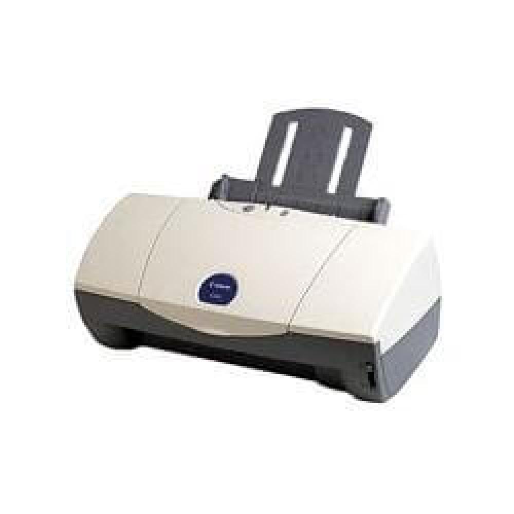 Принтер Canon S400 с перезаправляемыми картриджами картинка Казахстан - изображение 1