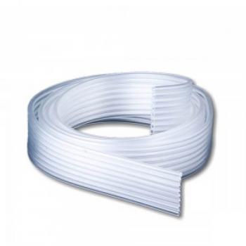 Шлейф восьмицветный