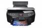 Epson RX610, RX615 с СНПЧ 3